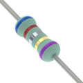 PNP300JR-73-0R62 - RES WW 3W 5% AXIAL
