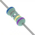PNP300JR-73-0R68 - RES WW 3W 5% AXIAL