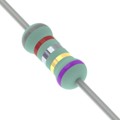 PNP200JR-52-0R82 - RES WW 2W 5% AXIAL