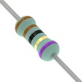 PNP300JR-73-11R - RES WW 3W 5% AXIAL