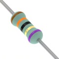 PNP200JR-52-13R - RES WW 2W 5% AXIAL
