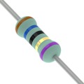 PNP300JR-73-16R - RES WW 3W 5% AXIAL