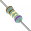 PNP200JR-52-1R1 - RES WW 2W 5% AXIAL