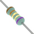 PNP200JR-52-1R3 - RES WW 2W 5% AXIAL