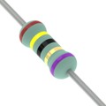 PNP400JR-73-24R - RES WW 4W 5% AXIAL