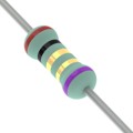 PNP200JR-52-2R - RES WW 2W 5% AXIAL