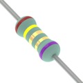 PNP200JR-52-2R4 - RES WW 2W 5% AXIAL