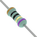 PNP200JR-52-30R - RES WW 2W 5% AXIAL