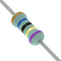 PNP200JR-52-36R - RES WW 2W 5% AXIAL