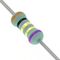 PNP300JR-73-3R - RES WW 3W 5% AXIAL