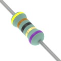 PNP200JR-52-43R - RES WW 2W 5% AXIAL