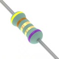 PNP300JR-73-4R3 - RES WW 3W 5% AXIAL