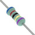 PNP300JR-73-62R - RES WW 3W 5% AXIAL