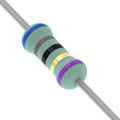 PNP200JR-52-68R - RES WW 2W 5% AXIAL