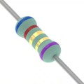 PNP200JR-52-6R2 - RES WW 2W 5% AXIAL
