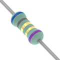 PNP200JR-52-6R8 - RES WW 2W 5% AXIAL