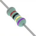 PNP300JR-73-82R - RES WW 3W 5% AXIAL