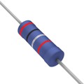 RSF2GTR200 - RES 0.2 OHM 2W 2% AXIAL