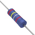 RSF2GTR240 - RES 0.24 OHM 2W 2% AXIAL