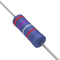 RSF2GTR270 - RES 0.27 OHM 2W 2% AXIAL