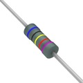 RNF14BTD60K4 - RES 60.4K OHM 1/4W .1% AXIAL