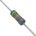 RNF14BTE5K23 - RES 5.23K OHM 1/4W 0.1% AXIAL