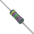RNF14BTC4K75 - RES 4.75K OHM 1/4W .1% AXIAL
