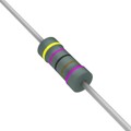RNF14BTC4K70 - RES 4.7K OHM 1/4W .1% AXIAL