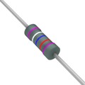 RNF14BTD79K6 - RES 79.6K OHM 1/4W .1% AXIAL