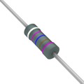 RNF14BTC9K76 - RES 9.76K OHM 1/4W .1% AXIAL