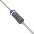 RNF14BAD976R - RES 976 OHM 1/4W .1% AXIAL