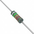 RNF14DTE95K3 - RES 95.3K OHM 1/4W .5% AXIAL