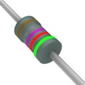 RNF18DTE18K7 - RES 18.7K OHM 1/8W .5% AXIAL