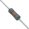 RNF18BTE1K02 - RES 1.02K OHM 1/8W 0.1% AXIAL