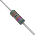 RNF14BTE12K0 - RES 12K OHM 1/4W .1% AXIAL