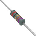 RNF14BTD20K3 - RES 20.3K OHM 1/4W .1% AXIAL