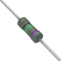 RNF14BTC1K05 - RES 1.05K OHM 1/4W .1% AXIAL