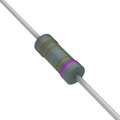 RNF14BAC1K18 - RES 1.18K OHM 1/4W .1% AXIAL
