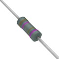 RNF14BTD1K78 - RES 1.78K OHM 1/4W .1% AXIAL