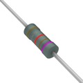 RNF14BTD1K82 - RES 1.82K OHM 1/4W .1% AXIAL