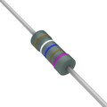 RNF14BAC1K96 - RES 1.96K OHM 1/4W .1% AXIAL