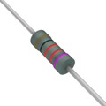 RNF14BAC10K2 - RES 10.2K OHM 1/4W .1% AXIAL