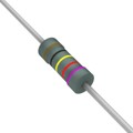 RNF14BAE10K4 - RES 10.4K OHM 1/4W .1% AXIAL