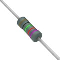RNF14BAE10K5 - RES 10.5K OHM 1/4W .1% AXIAL