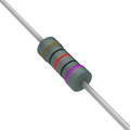 RNF14BTC102R - RES 102 OHM 1/4W 0.1% AXIAL