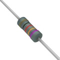 RNF14BTD102K - RES 102K OHM 1/4W .1% AXIAL
