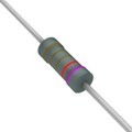RNF14BAD11K1 - RES 11.1K OHM 1/4W .1% AXIAL