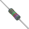 RNF14BAC11K5 - RES 11.5K OHM 1/4W .1% AXIAL