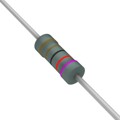 RNF14BTC11K0 - RES 11K OHM 1/4W .1% AXIAL