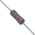 RNF14BTD12K6 - RES 12.6K OHM 1/4W .1% AXIAL